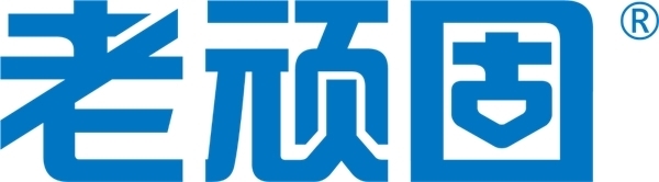 消费者口碑之选：2024最新瓷砖胶十大品牌(图2)