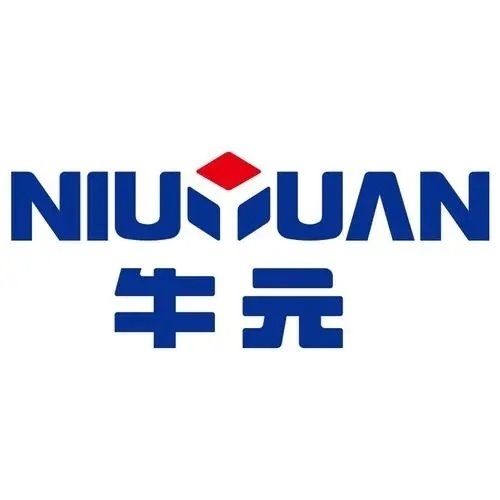 消费者口碑之选：2024最新瓷砖胶十大品牌(图9)