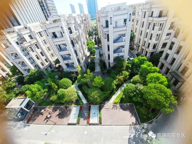 湖光澜庭2024发布：湖光澜庭售楼处电话·(图文解析！)(图19)