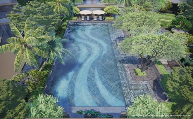 深圳龙湖御湖境-2024网站龙湖御湖境售楼处电话千万不要错过(图11)
