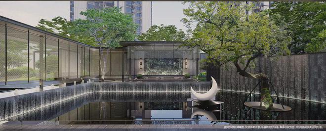 深圳龙湖御湖境-2024网站龙湖御湖境售楼处电话千万不要错过(图7)