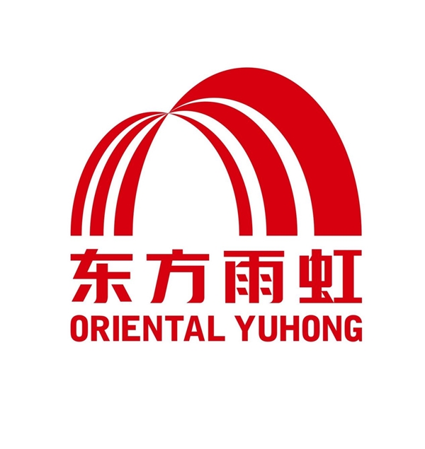 瓷砖胶品牌深度对话：老顽固与东方雨虹瓷砖胶评测(图3)