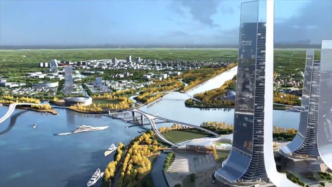 大华星曜—闵行浦江大华星曜2024网站—售楼处一房一价表发布(图24)
