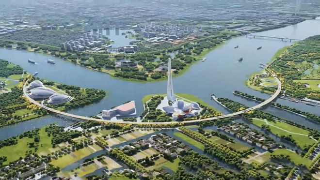 大华星曜—闵行浦江大华星曜2024网站—售楼处一房一价表发布(图23)