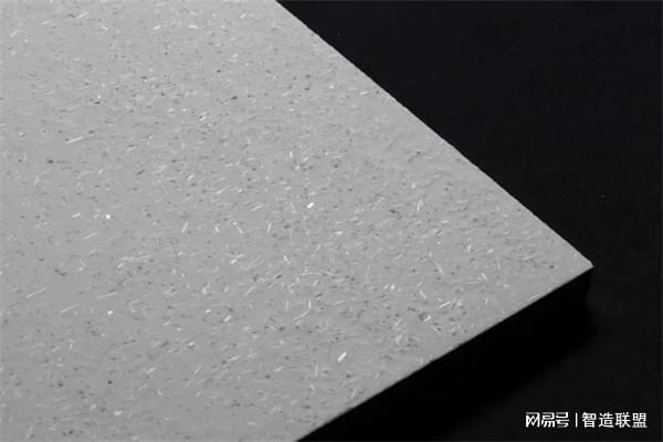 2024瓷砖一线品牌有哪些？(图1)