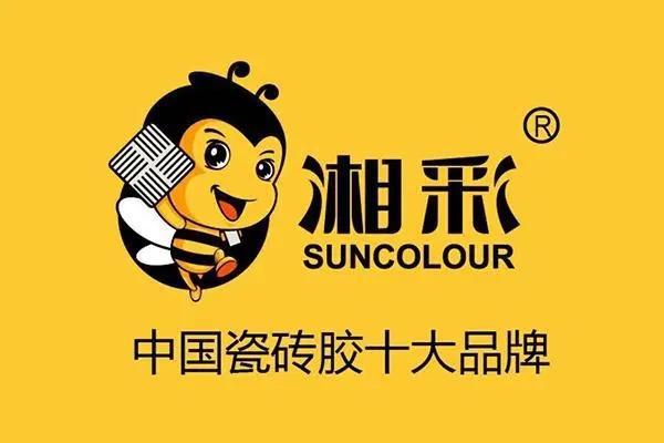 瓷砖胶十大品牌清单：选对品牌贴砖更完美(图7)