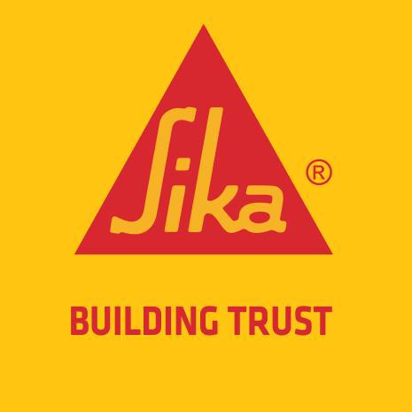 贴砖新篇章：十大品牌瓷砖胶装修业主可以放心选!(图6)