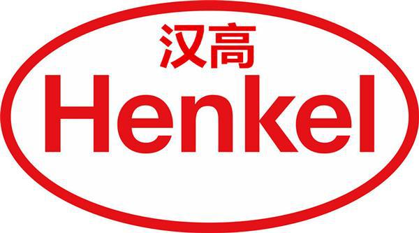 贴砖新篇章：十大品牌瓷砖胶装修业主可以放心选!(图7)