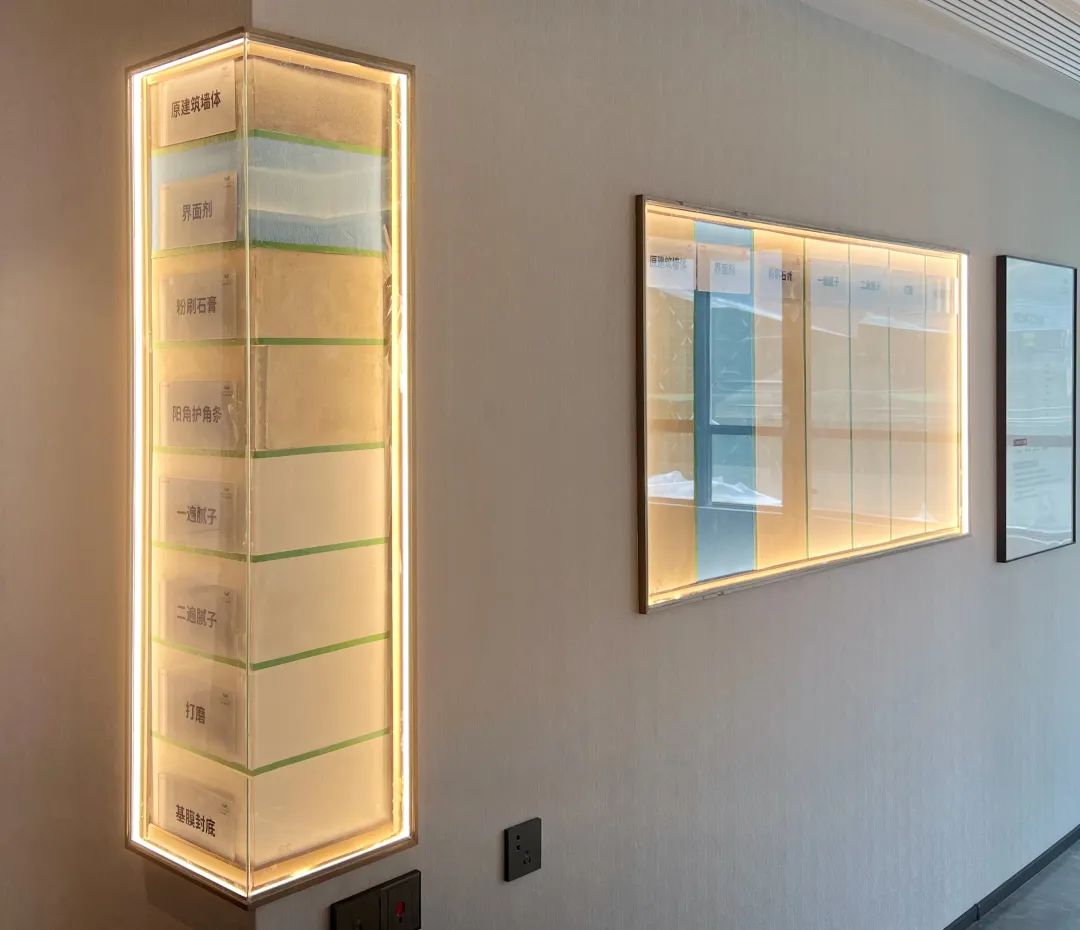 无惧“放大镜”验细节！溧水硬核盘抛开“面子”现“里子”(图1)