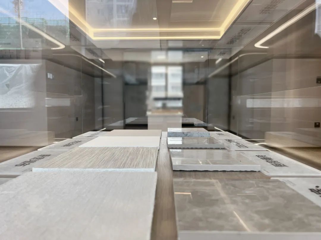 无惧“放大镜”验细节！溧水硬核盘抛开“面子”现“里子”(图5)