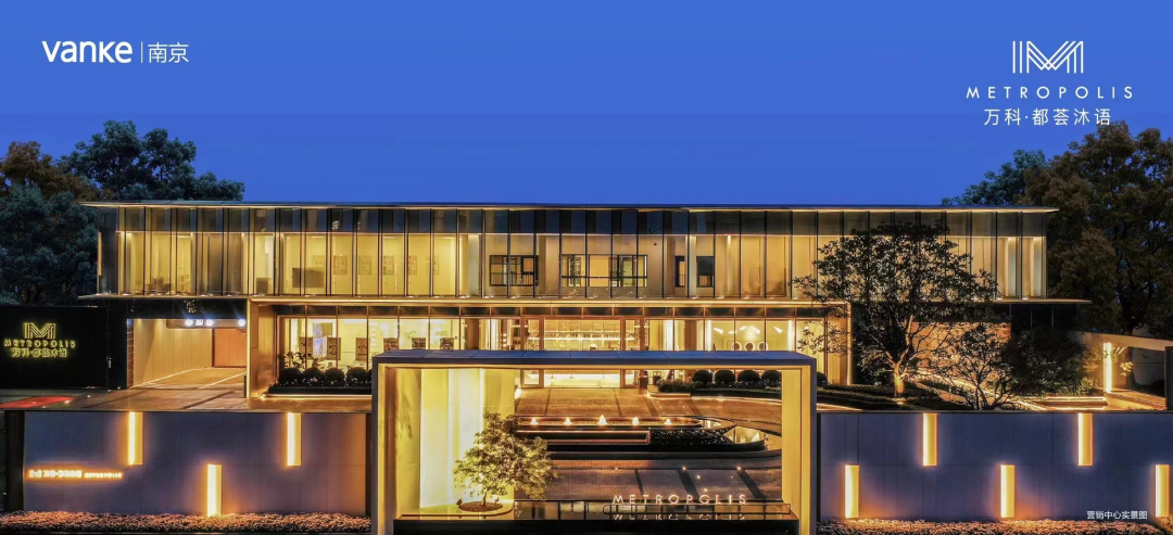 无惧“放大镜”验细节！溧水硬核盘抛开“面子”现“里子”(图2)