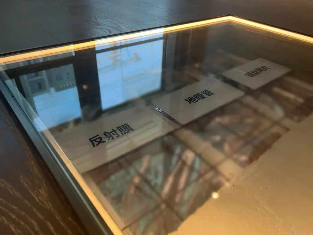 无惧“放大镜”验细节！溧水硬核盘抛开“面子”现“里子”(图3)