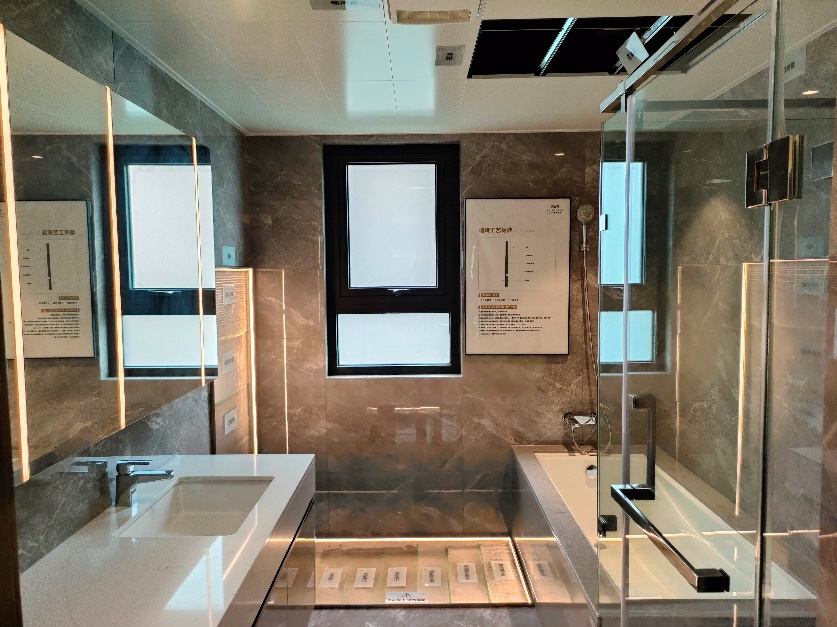 无惧“放大镜”验细节！溧水硬核盘抛开“面子”现“里子”(图4)