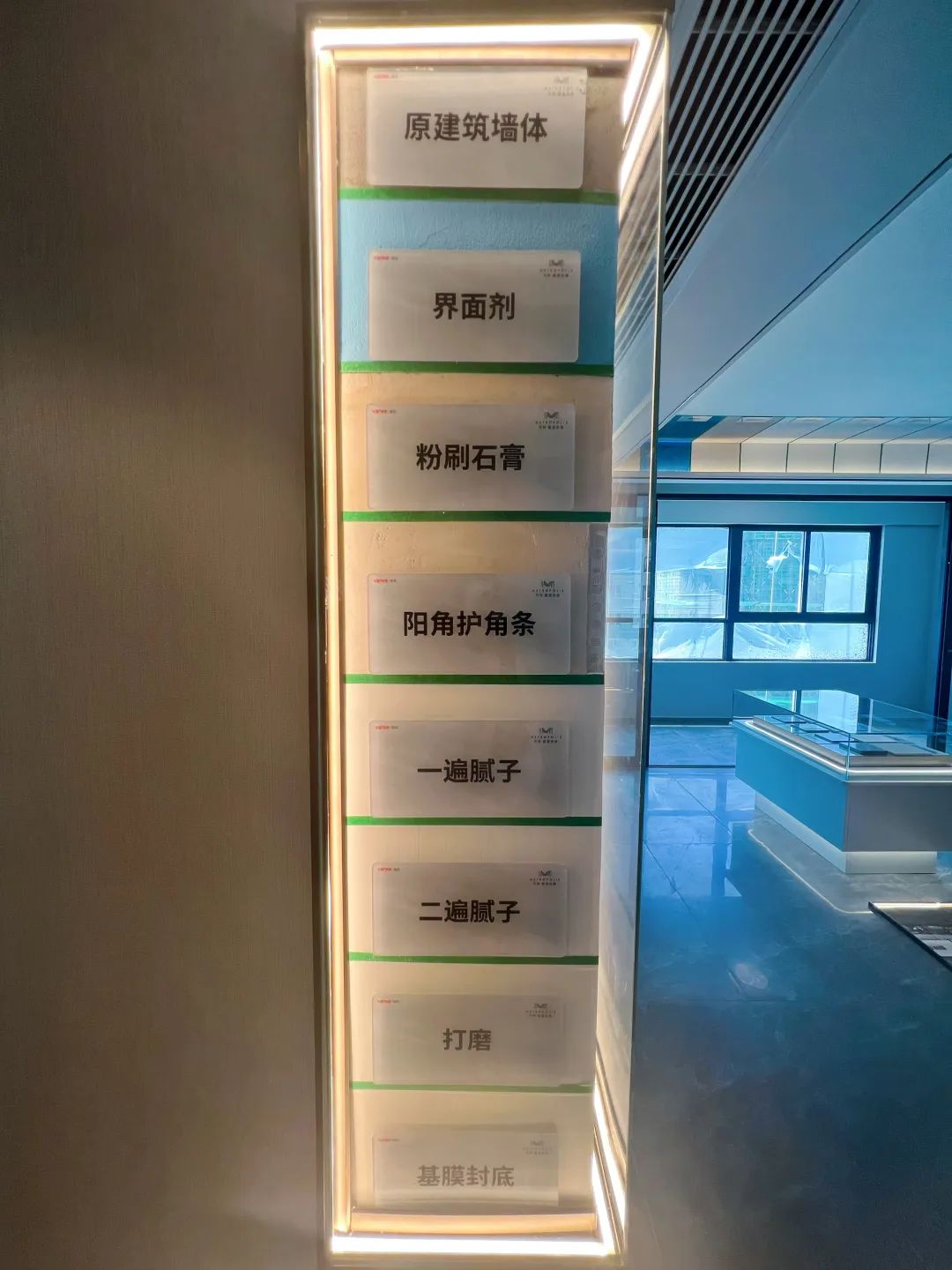 无惧“放大镜”验细节！溧水硬核盘抛开“面子”现“里子”(图7)