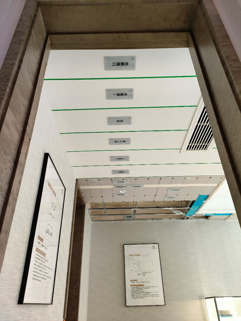 无惧“放大镜”验细节！溧水硬核盘抛开“面子”现“里子”(图8)