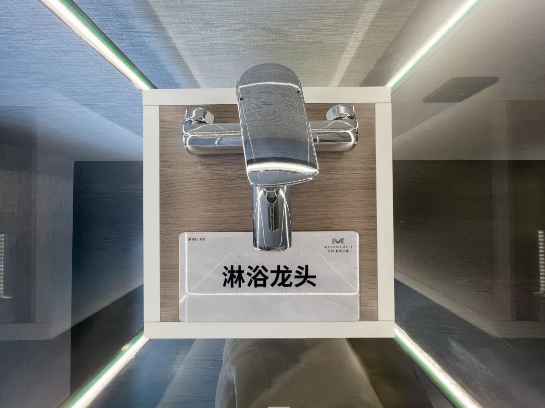 无惧“放大镜”验细节！溧水硬核盘抛开“面子”现“里子”(图10)