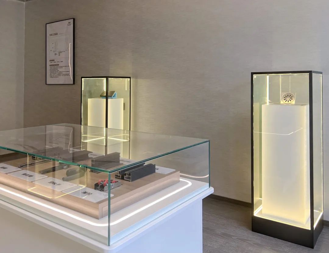 无惧“放大镜”验细节！溧水硬核盘抛开“面子”现“里子”(图11)