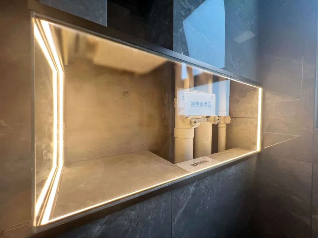 无惧“放大镜”验细节！溧水硬核盘抛开“面子”现“里子”(图12)