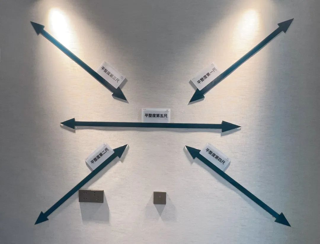 无惧“放大镜”验细节！溧水硬核盘抛开“面子”现“里子”(图13)