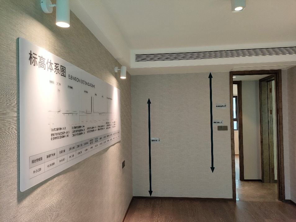 无惧“放大镜”验细节！溧水硬核盘抛开“面子”现“里子”(图15)