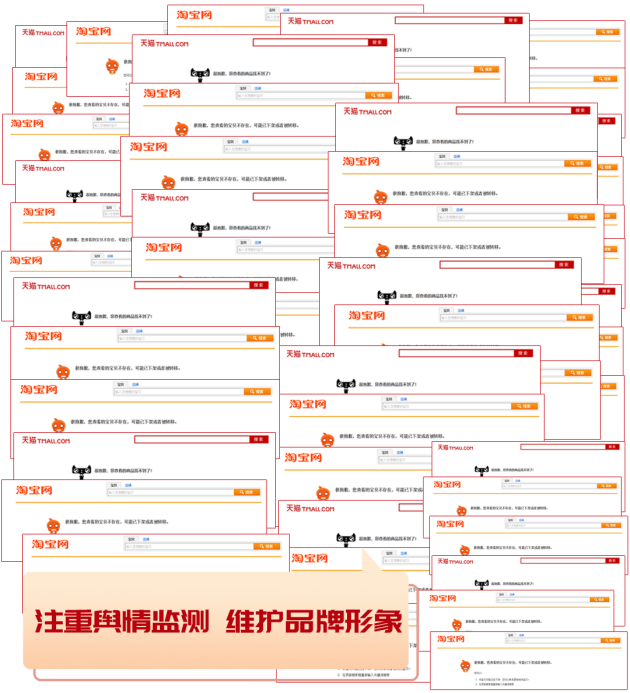 揭秘逆势高增长宏陶瓷砖2024“年中阅卷”！(图4)
