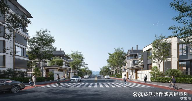 北京帅府君园售楼处电线首页-帅府君园楼盘百科详情(图1)