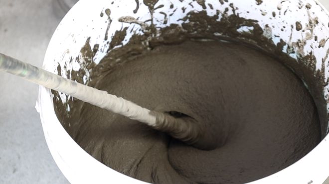 万年邦：瓷砖胶的使用注意事项！(图7)