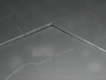 万年邦：瓷砖胶的使用注意事项！(图6)