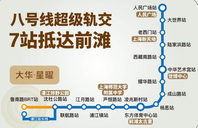 闵行大华星曜四期(2024网站)售楼处@电话预约@最新一房一价表(图34)