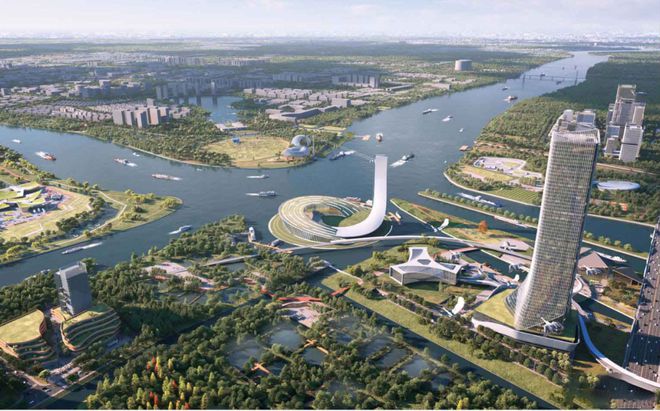 闵行大华星曜四期(2024网站)售楼处@电话预约@最新一房一价表(图38)