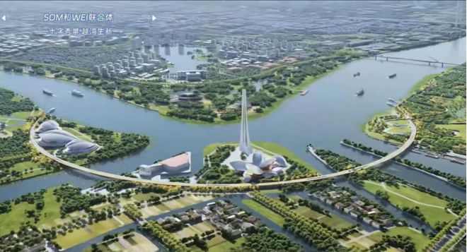 闵行大华星曜四期(2024网站)售楼处@电话预约@最新一房一价表(图40)