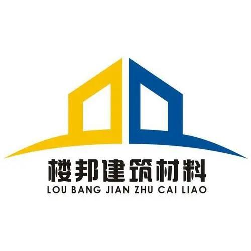 2024瓷砖胶十大品牌装修业主的省钱省心秘籍(图6)