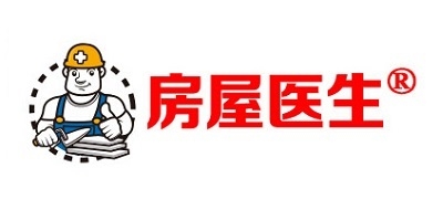 装修必备：2024十大放心瓷砖胶品牌精选(图6)