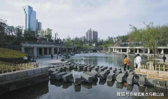 『天潼里198』2024网站-上海天潼里楼盘详情-上海房天下(图6)