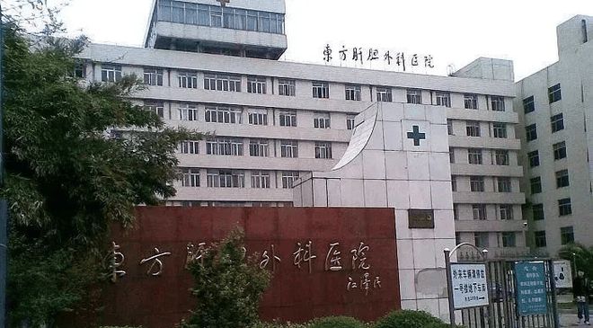 2024一文读懂虹口上豪大厦优缺点!分析一下上豪大厦值得买吗？(图4)