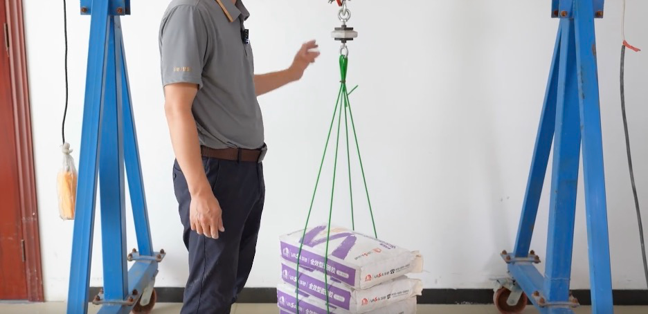 新品上市华砂轻质瓷砖胶新技术瓷砖好搭档！(图2)