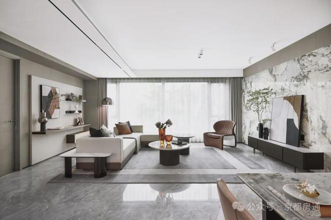 熙悦雲上售楼处（熙悦雲上网站）2024首页-最新发布-楼盘百科(图2)