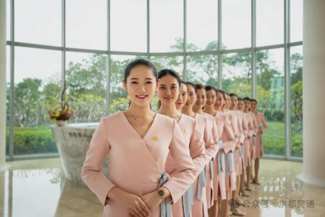 熙悦雲上售楼处（熙悦雲上网站）2024首页-最新发布-楼盘百科(图10)