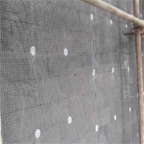 辛集市泡沫玻璃保温板(图1)