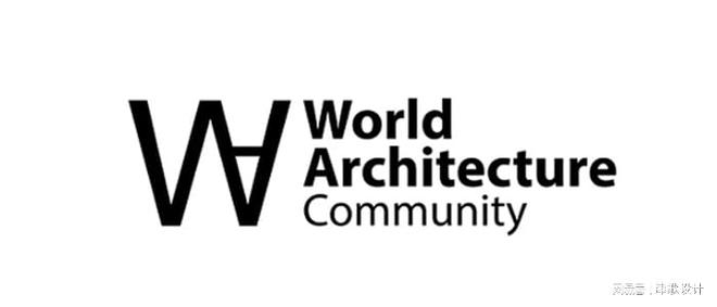 津歌奖项推荐2024世界建筑社群网大奖报名进行时(图1)