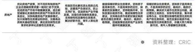 『中建虹溪璟庭』2024网站-虹溪璟庭楼盘详情-苏州房天下(图6)