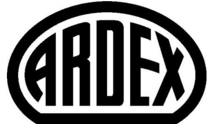 创新践行者亚地斯为标志建筑保障(图3)