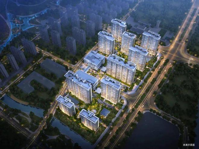 『中环桃源里』2024网站-中环桃源里楼盘详情-上海房天下(图2)