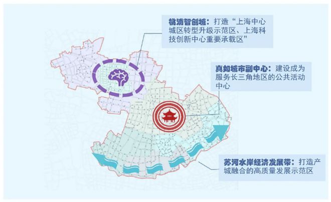 『中环桃源里』2024网站-中环桃源里楼盘详情-上海房天下(图8)
