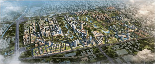 『中环桃源里』2024网站-中环桃源里楼盘详情-上海房天下(图7)