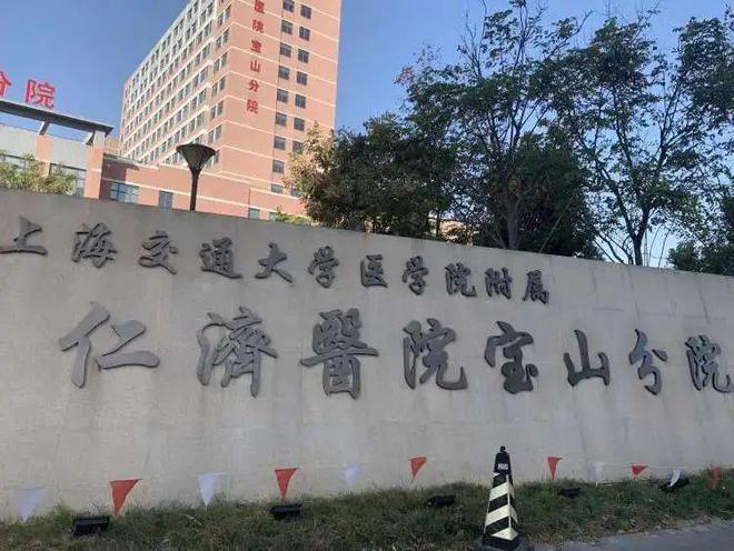 『中环桃源里』2024网站-中环桃源里楼盘详情-上海房天下(图11)