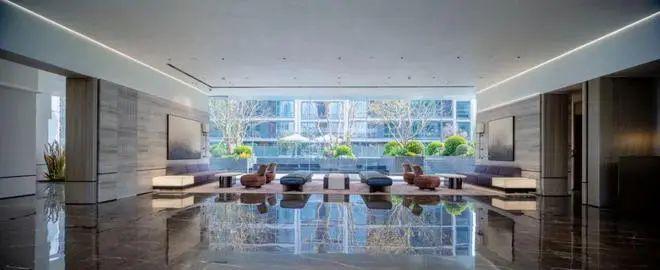 『桃李望湖』2024网站-桃李望湖楼盘详情-杭州房天下(图3)