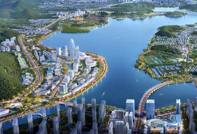 『桃李望湖』2024网站-桃李望湖楼盘详情-杭州房天下(图8)