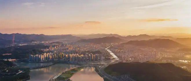 『桃李望湖』2024网站-桃李望湖楼盘详情-杭州房天下(图9)