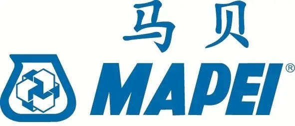 装修路上的好帮手：2024年瓷砖胶十大品牌排行榜(图4)